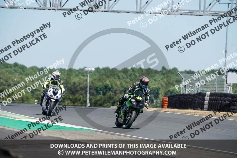 Le Mans;event digital images;france;motorbikes;no limits;peter wileman photography;trackday;trackday digital images